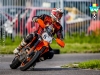 andrei_gemes_2015_viteza_moto_2-21