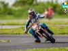 andrei_gemes_2015_viteza_moto_2-23