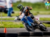 andrei_gemes_2015_viteza_moto_2-24