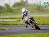 andrei_gemes_2015_viteza_moto_2-25