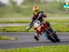 andrei_gemes_2015_viteza_moto_2-26