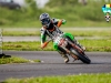 andrei_gemes_2015_viteza_moto_2-28