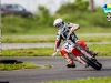 andrei_gemes_2015_viteza_moto_2-29