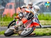 andrei_gemes_2015_viteza_moto_2-3