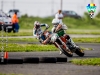 andrei_gemes_2015_viteza_moto_2-30