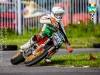 andrei_gemes_2015_viteza_moto_2-31