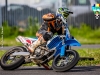 andrei_gemes_2015_viteza_moto_2-33