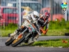 andrei_gemes_2015_viteza_moto_2-35