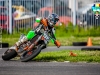 andrei_gemes_2015_viteza_moto_2-36