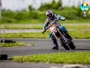 andrei_gemes_2015_viteza_moto_2-37