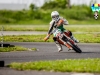 andrei_gemes_2015_viteza_moto_2-38