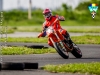 andrei_gemes_2015_viteza_moto_2-40