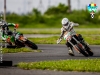 andrei_gemes_2015_viteza_moto_2-41