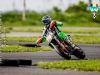 andrei_gemes_2015_viteza_moto_2-42