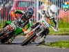 andrei_gemes_2015_viteza_moto_2-44