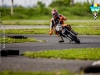 andrei_gemes_2015_viteza_moto_2-45