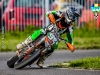 andrei_gemes_2015_viteza_moto_2-47