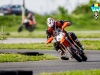 andrei_gemes_2015_viteza_moto_2-5