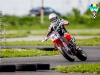 andrei_gemes_2015_viteza_moto_2-6