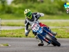 andrei_gemes_2015_viteza_moto_2-7