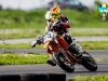 andrei_gemes_2015_viteza_moto_2-8