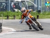 Supermoto etapa 1 Arad