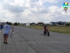 Supermoto etapa 2 Arad 2015