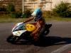 andrei-gemes-foto-95_0