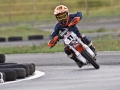Supermoto Juniori 2013