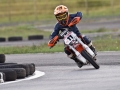 Supermoto Juniori 2013