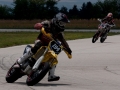 Supermoto Seniori 2013