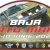 Cupa Baja Satu Mare – Rally Raid 09-10.06.2023