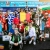 Cronica Campionatul European BMU Road Racing & CNIR Viteza 7&8 si Motoclassic – Adancata 26-28.07.2024 Cronica Campionatul European BMU Road Racing & CNIR Viteza 7&8 si Motoclassic – Adancata 26-28.07.2024