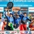 Cronica Motocrosului Națiunilor Europene – TCS Racing Park 20-22.09.2024 Cronica Motocrosului Națiunilor Europene – TCS Racing Park 20-22.09.2024