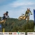 Cronica Finalei Campionatului Național de Motocros 2023 – Zărnești, BV 13-15 Octombrie Cronica Finalei Campionatului Național de Motocros 2023 – Zărnești, BV 13-15 Octombrie