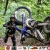 Cronica Golden Mountain – Finala CNIR Hard Enduro Et.V – Băița 25-27.09.2025 Cronica Golden Mountain – Finala CNIR Hard Enduro Et.V – Băița 25-27.09.2025