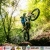 Cronica CNIR Endurocross 2025 Etapa VII – Sebis, Arad 20 Septembrie Cronica CNIR Endurocross 2025 Etapa VII – Sebis, Arad 20 Septembrie