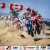 Cronica Campionatului Mondial & European & Balcanic de Supermoto – Transilvania Motor Ring 07-08.09.2024 Cronica Campionatului Mondial & European & Balcanic de Supermoto – Transilvania Motor Ring 07-08.09.2024