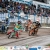 Cronica Cupei MACEC – Dirt Track 2025 – Stadionul Municipal Brăila 04 Octombrie Cronica Cupei MACEC – Dirt Track 2025 – Stadionul Municipal Brăila 04 Octombrie