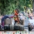 Cronica Hard Enduro Olănești – Campionatul Regional al Zonei de Vest – Băile Olănești, Vâlcea 04-06.07.2025 Cronica Hard Enduro Olănești – Campionatul Regional al Zonei de Vest – Băile Olănești, Vâlcea 04-06.07.2025