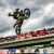 Cronica Red Bull Romaniacs 2024 & Interviuri – Campionatul Mondial de Hard Enduro – Sibiu 23-27 Iulie Cronica Red Bull Romaniacs 2024 & Interviuri – Campionatul Mondial de Hard Enduro – Sibiu 23-27 Iulie