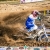 Cronica CNIR Motocros Et. I & CE BMU MX Et. II – Voineasa, Olt 29-30.03.2025 Cronica CNIR Motocros Et. I & CE BMU MX Et. II – Voineasa, Olt 29-30.03.2025