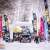 Cronica Snow Ice Race – CR Endurocross (Nord) – Maramures 22-23.01.2022