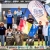 Cronica Hard Enduro Piatra Craiului – CNIR Et.III & FIM Europe Hard Enduro Cup – Zarnesti, BV 28-30.06.2024 Cronica Hard Enduro Piatra Craiului – CNIR Et.III & FIM Europe Hard Enduro Cup – Zarnesti, BV 28-30.06.2024