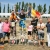 Cronica Campionatului National de Dirt Track al României 2024 – Brăila 24-25 August Cronica Campionatului National de Dirt Track al României 2024 – Brăila 24-25 August