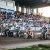 Cronica Cupei MACEC – Dirt Track – Stadionul Municipal Braila 21.10.2023 Cronica Cupei MACEC – Dirt Track – Stadionul Municipal Braila 21.10.2023