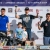 Cronica CNIR MX Et. II – Zarnesti 12-14.04.2024 Cronica CNIR MX Et. II – Zarnesti 12-14.04.2024