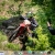 Cronica Hard Enduro Comanesti – CNIR Hard Enduro Et.III – 19-21.05.2023 Cronica Hard Enduro Comanesti – CNIR Hard Enduro Et.III – 19-21.05.2023