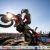 Cronica Ditrocks – CNIR & CE BMU Hard Enduro – Ditrau 14-16.07.2023 Cronica Ditrocks – CNIR & CE BMU Hard Enduro – Ditrau 14-16.07.2023