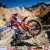 Cronica Golden Mountain – Finala Campionatului National de Hard Enduro – Baita 06-08.10.2023 Cronica Golden Mountain – Finala Campionatului National de Hard Enduro – Baita 06-08.10.2023